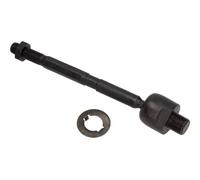 Barra sterzo 69-0782 MAXGEAR per HONDA CIVIC VIII Hatchback