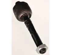 Barra sterzo Assale anteriore Sx 69-0987 MAXGEAR per PEUGEOT CITROËN