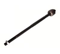 MAXGEAR 69-0997 Snodo assiale