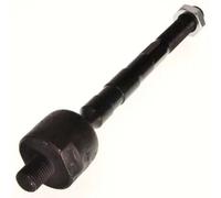 Barra sterzo Assale anteriore Sx 69-1001 MAXGEAR per RENAULT LAGUNA III