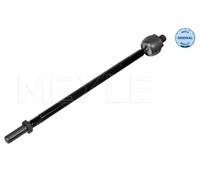 Giunto assiale, asta a binario MEYLE 716 031 0000 sinistro