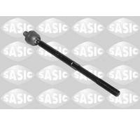 Barra sterzo 7776158 SASIC per VW SKODA SEAT AUDI CUPRA