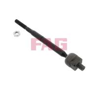 Barra sterzo 840 0019 10 FAG per TOYOTA YARIS VERSO YARIS YARIS VERSO VAN
