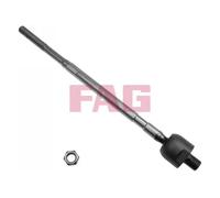 Barra sterzo 840 0050 10 FAG per MITSUBISHI LANCER VI COLT V LANCER V LANCER VII