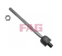 Barra sterzo 840 0053 10 FAG per MITSUBISHI GALANT VII Tre volumi GALANT VII