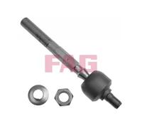 Barra sterzo con filetto destrorso 840 0057 10 FAG per HONDA ACCORD V