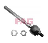 FAG Giunto assiale, Asta trasversale per HONDA 840 0058 10