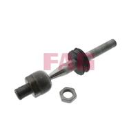 Giunto assiale, Asta trasversale FAG 840 0070 10 per BMW 5 (E39) 2 1996-2003