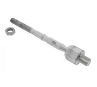 FAG 840 0073 10 Giunto Assiale Tirante per BMW E46 Alpina B3 E46