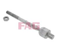FAG 840 0073 10 Giunto Assiale Tirante per BMW E46 Alpina B3 E46