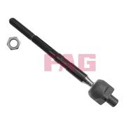 Barra sterzo 840 0075 10 FAG per SUZUKI GRAND VITARA I