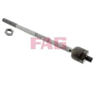 Barra sterzo 840 0077 10 FAG per SEAT SKODA VW