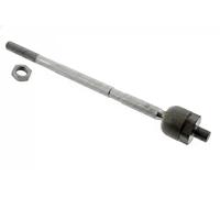 840 0077 10 FAG Giunto assiale, Asta trasversale per SEAT,SKODA,VW