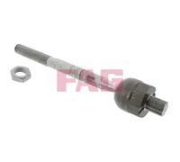 Barra sterzo 840 0078 10 FAG per BMW ALPINA