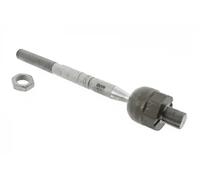Barra sterzo 840 0078 10 FAG per BMW ALPINA