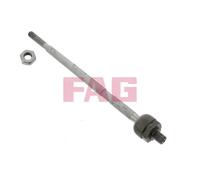 Barra sterzo 840 0079 10 FAG per SKODA VW