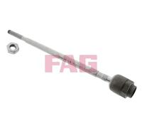 Barra sterzo 840 0080 10 FAG per SKODA FELICIA I FELICIA I Familiare FELICIA II