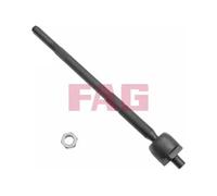 Barra sterzo 840 0087 10 FAG per DAIHATSU TERIOS