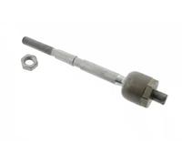 FAG (Schaeffler) Giunto assiale tirante 840 0092 10 per Mercedes‑Benz W168