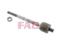 Barra sterzo 840 0092 10 FAG per MERCEDES-BENZ CLASSE A