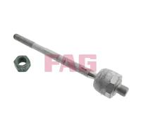 FAG 840 0097 10 Snodo assiale