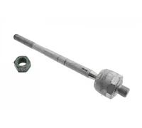FAG 840 0097 10 Snodo assiale