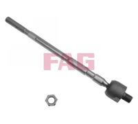 Giunto assiale, Asta trasversale FAG 840 0099 10 per PONY (X-2) 1.3 1989-1995