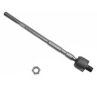 Giunto assiale, Asta trasversale FAG 840 0099 10 per PONY (X-2) 1.3 1989-1995