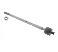 Barra sterzo 840 0110 10 FAG per FORD ORION III ESCORT V Turnier ESCORT V