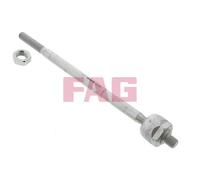 Barra sterzo 840 0111 10 FAG per FORD FIESTA Furgone/hatchback FIESTA III