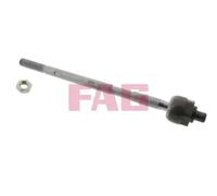 Barra sterzo 840 0112 10 FAG per FORD SIERRA II Hatchback SIERRA II P 100 II