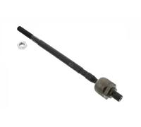 Barra sterzo 840 0113 10 FAG per HYUNDAI GETZ