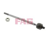 Barra sterzo 840 0116 10 FAG per FORD MAZDA