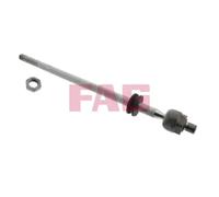 Barra sterzo 840 0124 10 FAG per FORD TRANSIT Autobus TRANSIT Furgone
