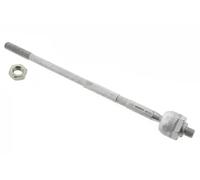 FAG Giunto assiale tirante 840 0130 10 per Ford – Originale Schaeffler