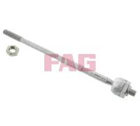 Originale FAG Giunto Assiale Tirante 840 0130 10 per Ford