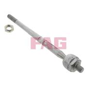 Barra sterzo 840 0131 10 FAG per FORD MONDEO I MONDEO I Tre volumi MONDEO III
