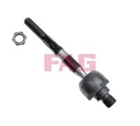 FAG 840 0132 10 Snodo assiale