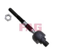 Barra sterzo 840 0133 10 FAG per KIA SORENTO I SORENTO I VAN