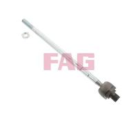 2x Barre sterzo FAG Davanti S+D per FORD TRANSIT