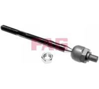 Barra sterzo 840 0136 10 FAG per KIA HYUNDAI