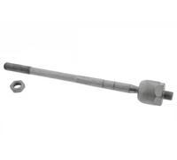 Barra sterzo 840 0140 10 FAG per FORD MAZDA