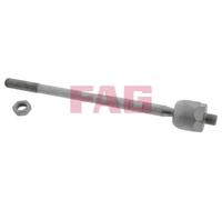 Barra sterzo 840 0140 10 FAG per FORD MAZDA