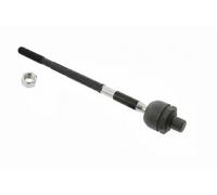 FAG 840 0144 10 Snodo assiale