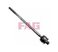 Barra sterzo 840 0145 10 FAG per CHEVROLET DAEWOO