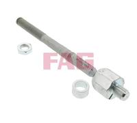 Schaeffler Snodo assiale FAG 840 0148 10 per BMW ALPINA