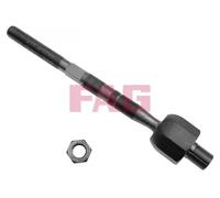 Barra sterzo 840 0149 10 FAG per BMW X3