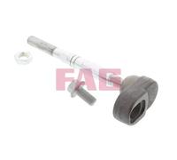 FAG Giunto assiale Asta trasversale 840 0150 10 per Mercedes-Benz Classe A W169 2004-2012