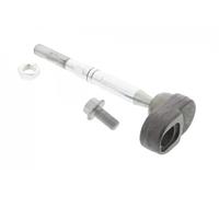 FAG 840 0150 10 Snodo assiale