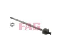 FAG 840 0152 10 Snodo assiale